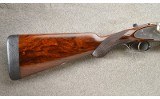 Holland & Holland ~ Model No 2 ~ Hand Removable Sidelock ~ 12 Gauge - Image 2 of 16