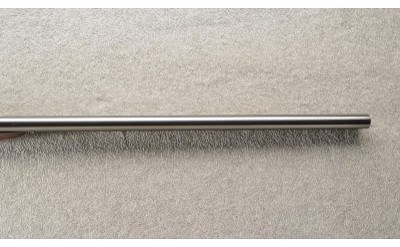 Holland & Holland ~ Model No 2 ~ Hand Removable Sidelock ~ 12 Gauge - Image 5 of 16