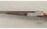Holland & Holland ~ Model No 2 ~ Hand Removable Sidelock ~ 12 Gauge - Image 13 of 16