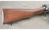 Enfield ~ De Lisle Commando Carbine ~ 45ACP ~ Replica - 2 of 16