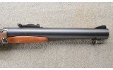 Enfield ~ De Lisle Commando Carbine ~ 45ACP ~ Replica - 4 of 16