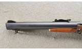Enfield ~ De Lisle Commando Carbine ~ 45ACP ~ Replica - 10 of 16