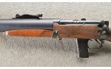 Enfield ~ De Lisle Commando Carbine ~ 45ACP ~ Replica - 11 of 16