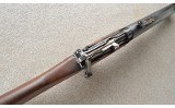 Enfield ~ De Lisle Commando Carbine ~ 45ACP ~ Replica - 6 of 16