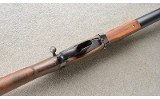 Enfield ~ De Lisle Commando Carbine ~ 45ACP ~ Replica - 5 of 16