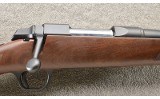 Browning ~ A- Bolt ~ .308 Win ~ ANIB ~ Factory Blem - 5 of 11