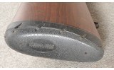 Browning ~ A- Bolt ~ .308 Win ~ ANIB ~ Factory Blem - 10 of 11