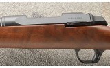 Browning ~ A- Bolt ~ .308 Win ~ ANIB ~ Factory Blem - 8 of 11