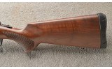 Browning ~ A- Bolt ~ .308 Win ~ ANIB ~ Factory Blem - 7 of 11