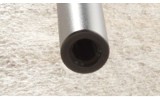 Browning ~ A- Bolt ~ .308 Win ~ ANIB ~ Factory Blem - 11 of 11