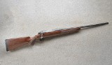 Browning ~ A- Bolt ~ .308 Win ~ ANIB ~ Factory Blem - 1 of 11