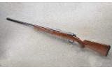 Browning ~ A- Bolt ~ .308 Win ~ ANIB ~ Factory Blem - 2 of 11