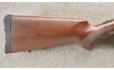 Browning ~ A- Bolt ~ .308 Win ~ ANIB ~ Factory Blem - 4 of 11