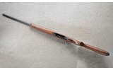 Browning ~ A- Bolt ~ .308 Win ~ ANIB ~ Factory Blem - 3 of 11