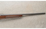Browning ~ A- Bolt ~ .308 Win ~ ANIB ~ Factory Blem - 6 of 11