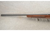 Browning ~ A- Bolt ~ .308 Win ~ ANIB ~ Factory Blem - 9 of 11