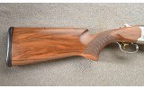 Caesar Guerini ~ Summit ~ 12 Gauge ~ 2014 Production - 2 of 16