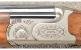 Caesar Guerini ~ Summit ~ 12 Gauge ~ 2014 Production - 12 of 16