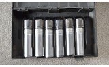 Caesar Guerini ~ Summit ~ 12 Gauge ~ 2014 Production - 15 of 16