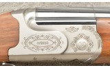 Caesar Guerini ~ Summit ~ 12 Gauge ~ 2014 Production - 3 of 16