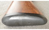 Caesar Guerini ~ Summit ~ 12 Gauge ~ 2014 Production - 14 of 16