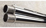 Caesar Guerini ~ Summit ~ 12 Gauge ~ 2014 Production - 9 of 16