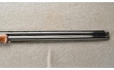Caesar Guerini ~ Summit ~ 12 Gauge ~ 2014 Production - 5 of 16