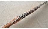 Caesar Guerini ~ Summit ~ 12 Gauge ~ 2014 Production - 7 of 16