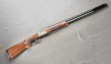 Caesar Guerini ~ Summit ~ 12 Gauge ~ 2014 Production - 1 of 16