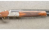 Caesar Guerini ~ Summit ~ 12 Gauge ~ 2014 Production - 4 of 16