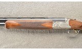 Caesar Guerini ~ Summit ~ 12 Gauge ~ 2014 Production - 11 of 16