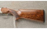 Caesar Guerini ~ Summit ~ 12 Gauge ~ 2014 Production - 13 of 16