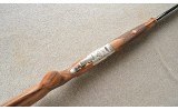 Caesar Guerini ~ Summit ~ 12 Gauge ~ 2014 Production - 6 of 16