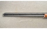 Caesar Guerini ~ Summit ~ 12 Gauge ~ 2014 Production - 10 of 16