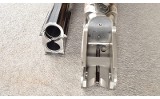 Caesar Guerini ~ Summit ~ 12 Gauge ~ 2014 Production - 8 of 16