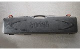Caesar Guerini ~ Summit ~ 12 Gauge ~ 2014 Production - 16 of 16