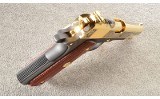 Colt ~ Model 1911-A1 ~ West Point ~ 45 Auto ~ 109 of 300 - 4 of 8