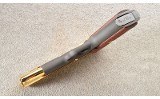 Colt ~ Model 1911-A1 ~ West Point ~ 45 Auto ~ 109 of 300 - 3 of 8