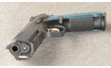 CZ ~ Shadow 2 ~ 4.5" Barrel - 4 of 6
