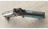 CZ ~ Shadow 2 ~ 4.5" Barrel - 5 of 6