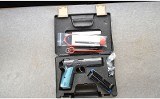 CZ ~ Shadow 2 ~ 4.5" Barrel - 6 of 6