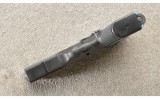 CZ ~ Shadow 2 ~ 4.5" Barrel - 3 of 6
