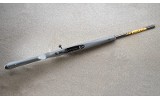 Browning ~AB3 ~ 6.5 mm Creedmore ~ Factory Blem - 3 of 11