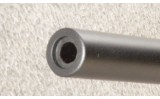 Browning ~AB3 ~ 6.5 mm Creedmore ~ Factory Blem - 11 of 11