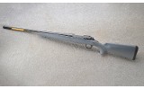 Browning ~AB3 ~ 6.5 mm Creedmore ~ Factory Blem - 2 of 11