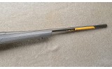 Browning ~AB3 ~ 6.5 mm Creedmore ~ Factory Blem - 6 of 11