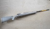 Browning ~AB3 ~ 6.5 mm Creedmore ~ Factory Blem - 1 of 11