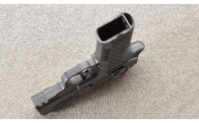 SAR ARMS ~ SARK2P ~ 9mm Luger ~ No Magazine - Image 3 of 5