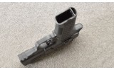 SAR ARMS ~ SARK2P ~ 9mm Luger ~ No Magazine - Image 3 of 5