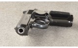 CZ ~ 82 ~ 9x18 ~ 3.5" Barrel - 4 of 5